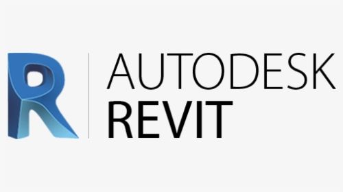 Revit