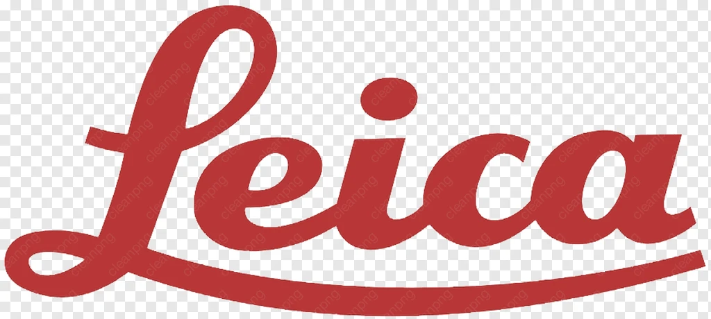 Leica