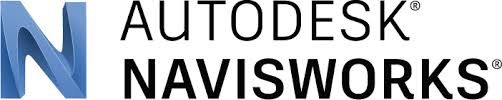 Navisworks