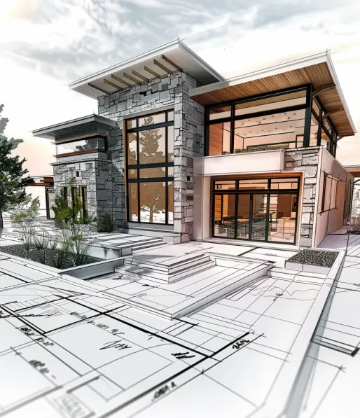 Photorealistic Rendering