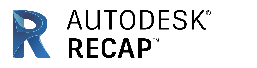 Recap 360