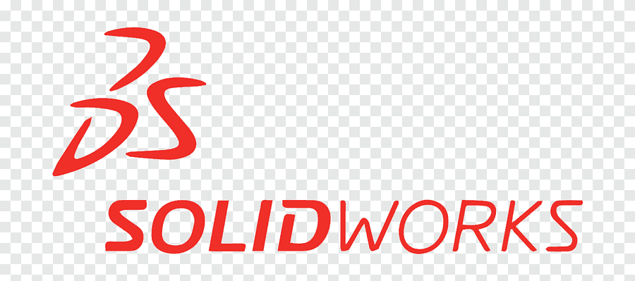 SolidWorks